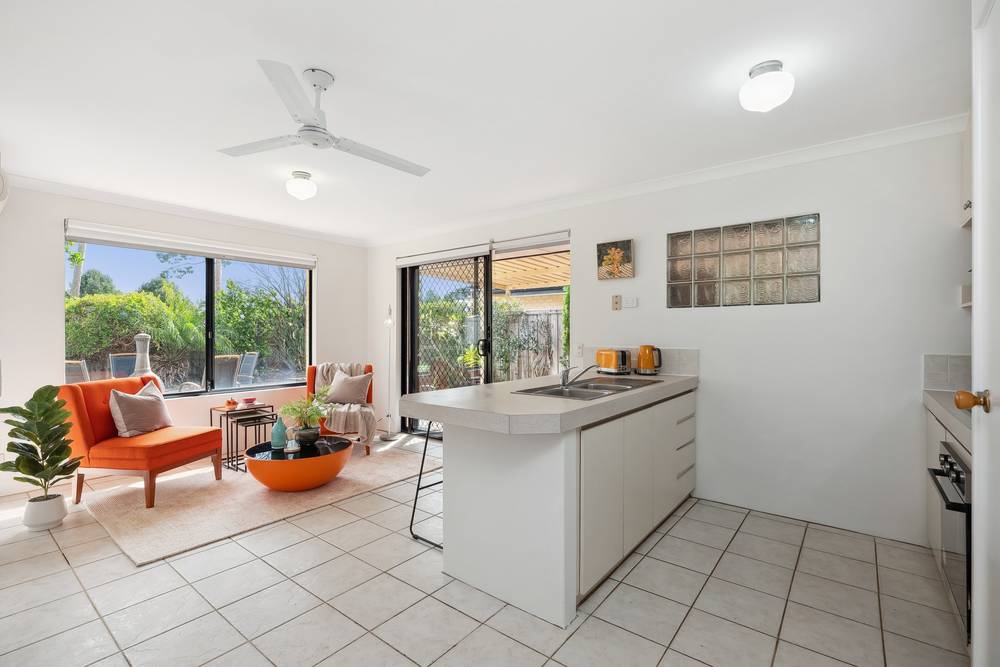 106 Vaucluse Crescent, Ellenbrook, WA 6069