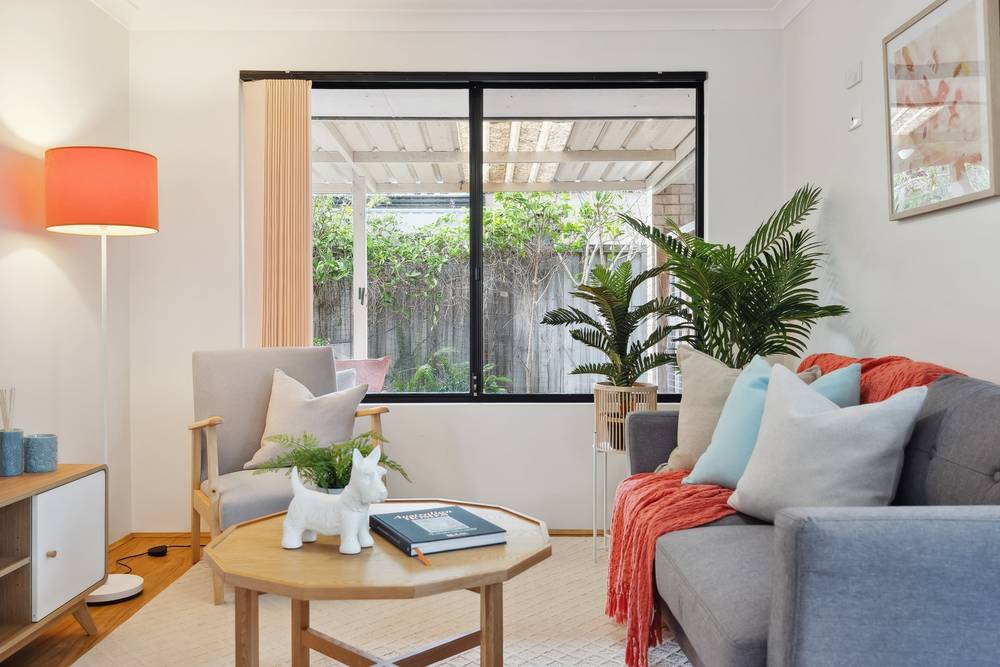 106 Vaucluse Crescent, Ellenbrook, WA 6069