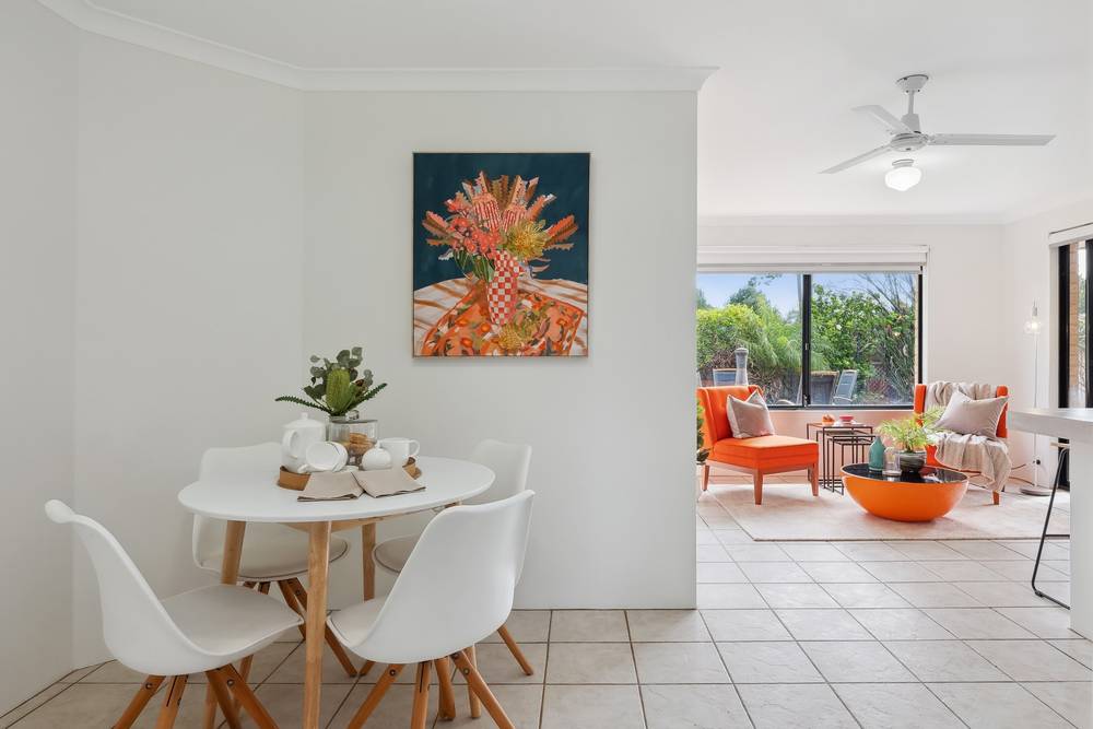 106 Vaucluse Crescent, Ellenbrook, WA 6069