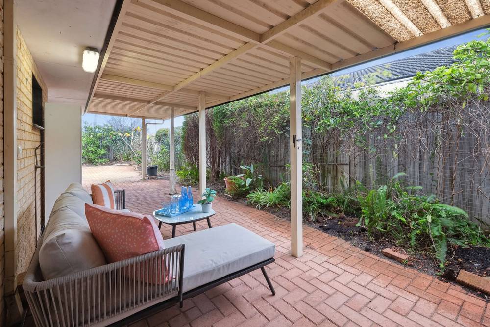 106 Vaucluse Crescent, Ellenbrook, WA 6069
