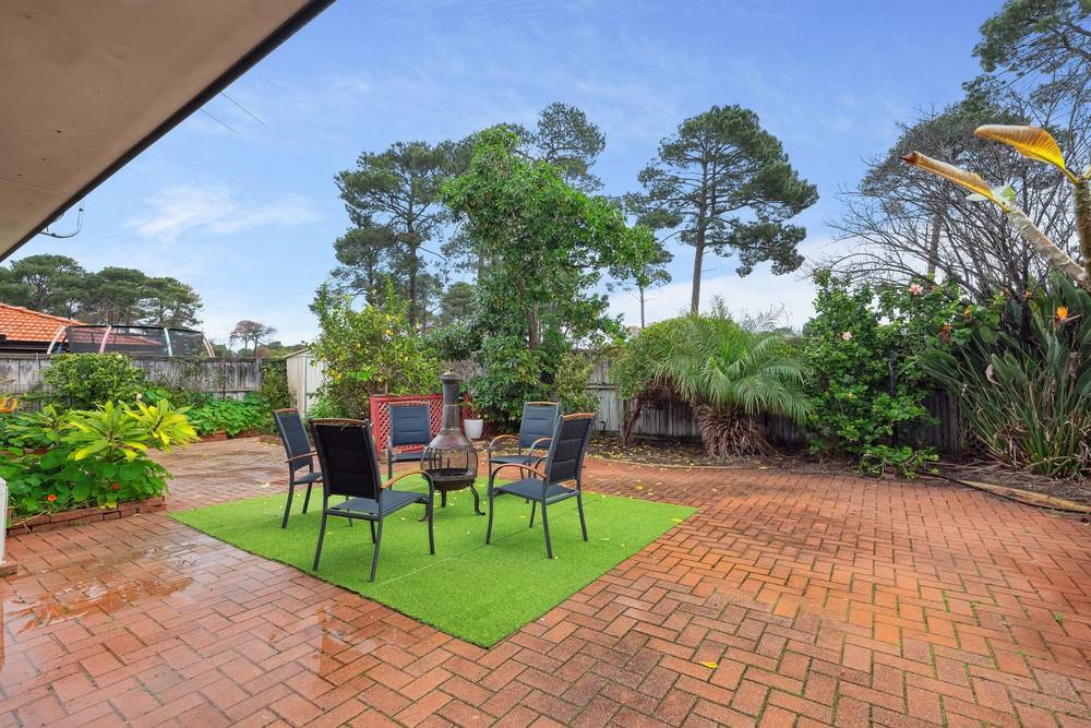 106 Vaucluse Crescent, Ellenbrook, WA 6069