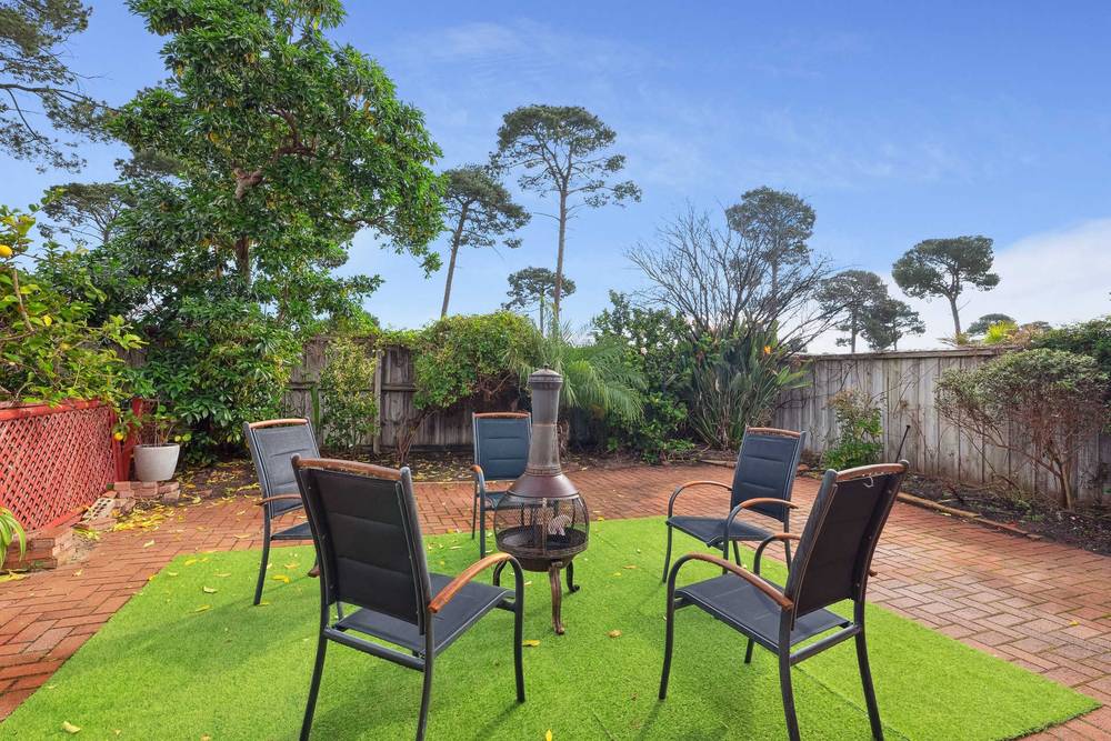 106 Vaucluse Crescent, Ellenbrook, WA 6069