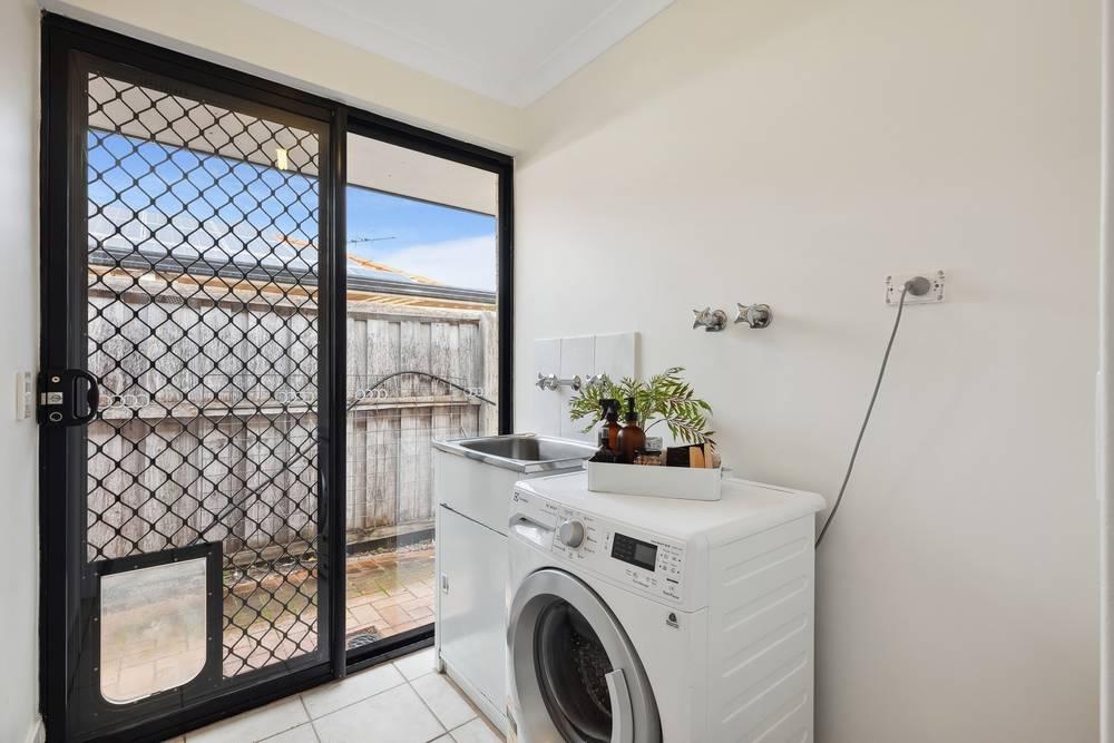 106 Vaucluse Crescent, Ellenbrook, WA 6069