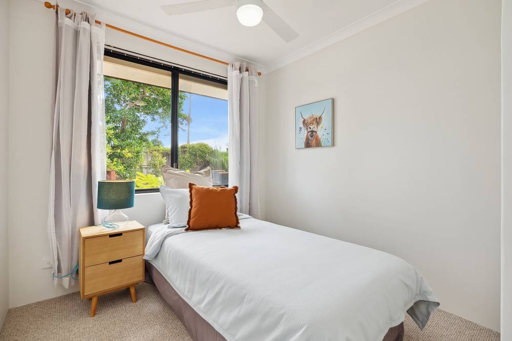 106 Vaucluse Crescent, Ellenbrook, WA 6069