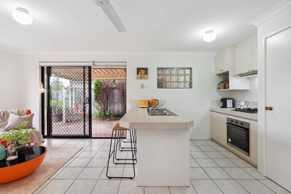 106 Vaucluse Crescent, Ellenbrook, WA 6069