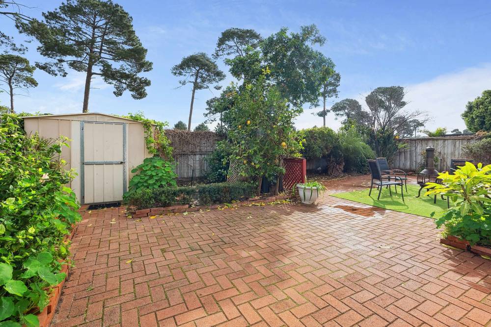 106 Vaucluse Crescent, Ellenbrook, WA 6069