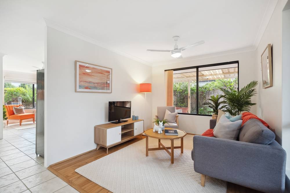 106 Vaucluse Crescent, Ellenbrook, WA 6069