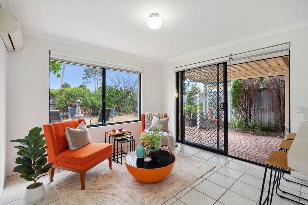 106 Vaucluse Crescent, Ellenbrook, WA 6069