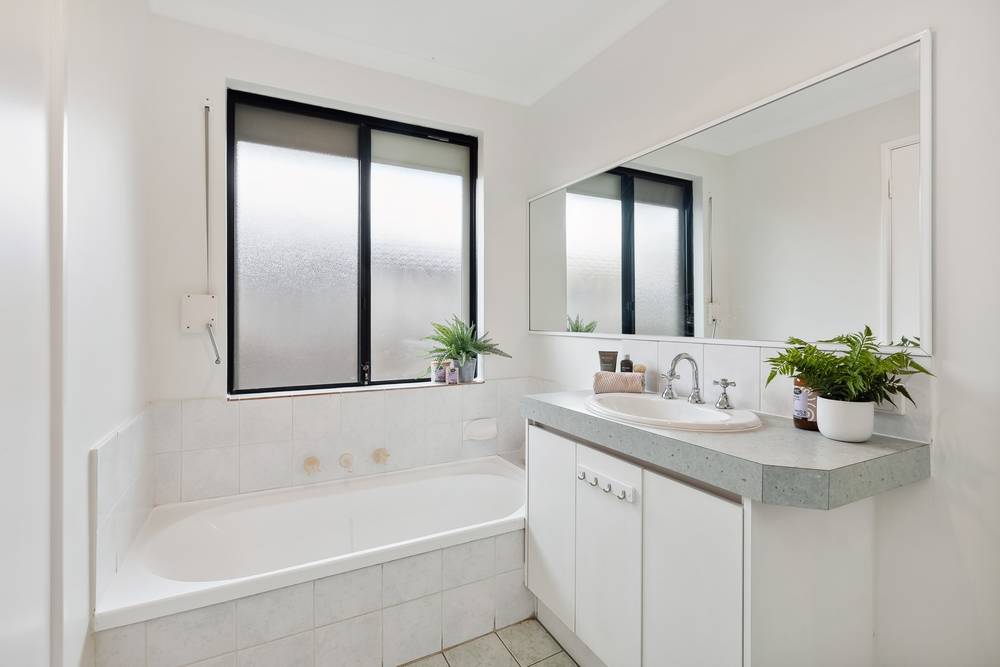 106 Vaucluse Crescent, Ellenbrook, WA 6069