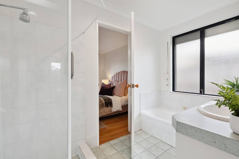 106 Vaucluse Crescent, Ellenbrook, WA 6069