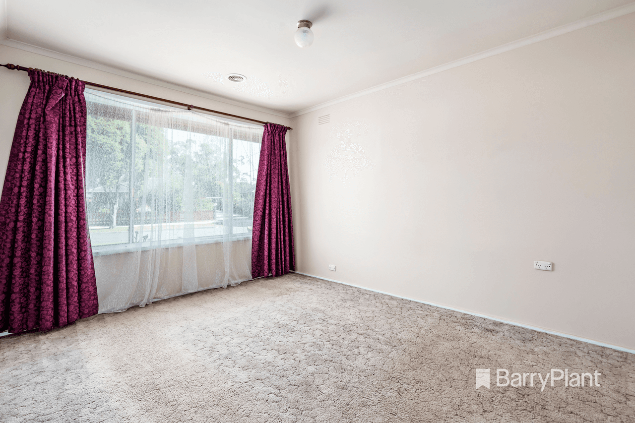 110 Carronvale Road, Mooroolbark, VIC 3138