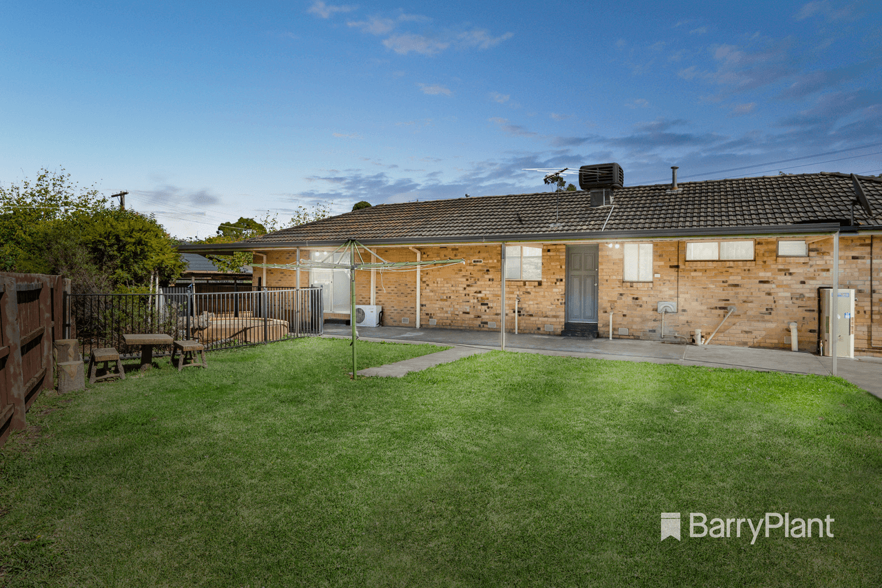 110 Carronvale Road, Mooroolbark, VIC 3138