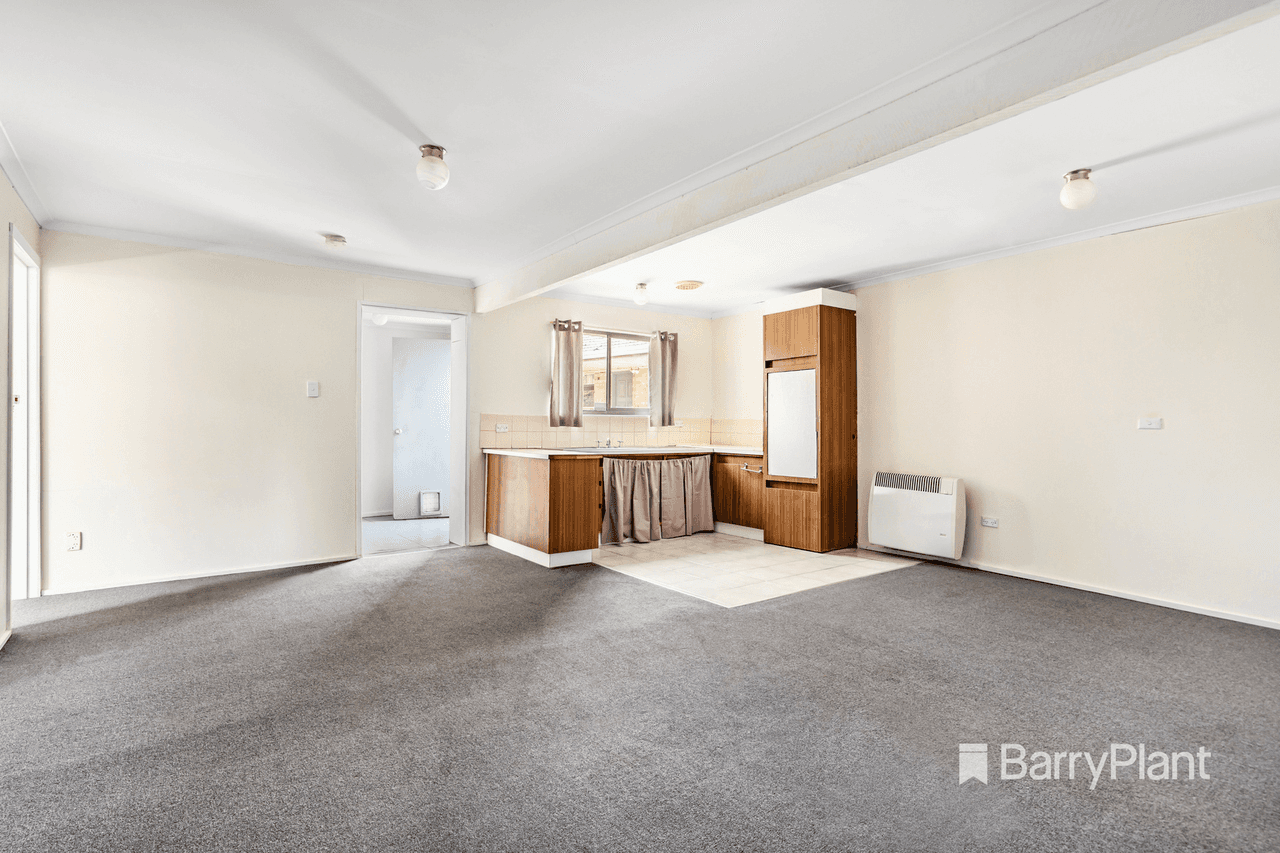 110 Carronvale Road, Mooroolbark, VIC 3138