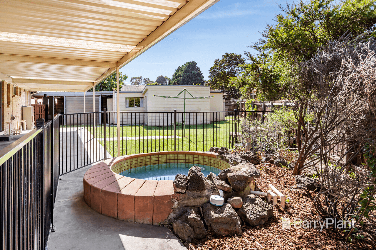 110 Carronvale Road, Mooroolbark, VIC 3138