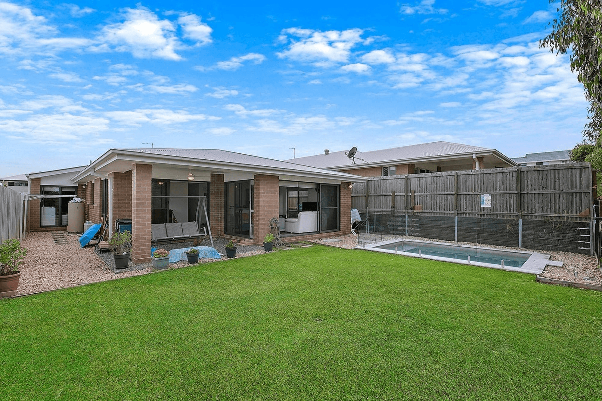 25 Viewland Cres,, THORNLANDS, QLD 4164