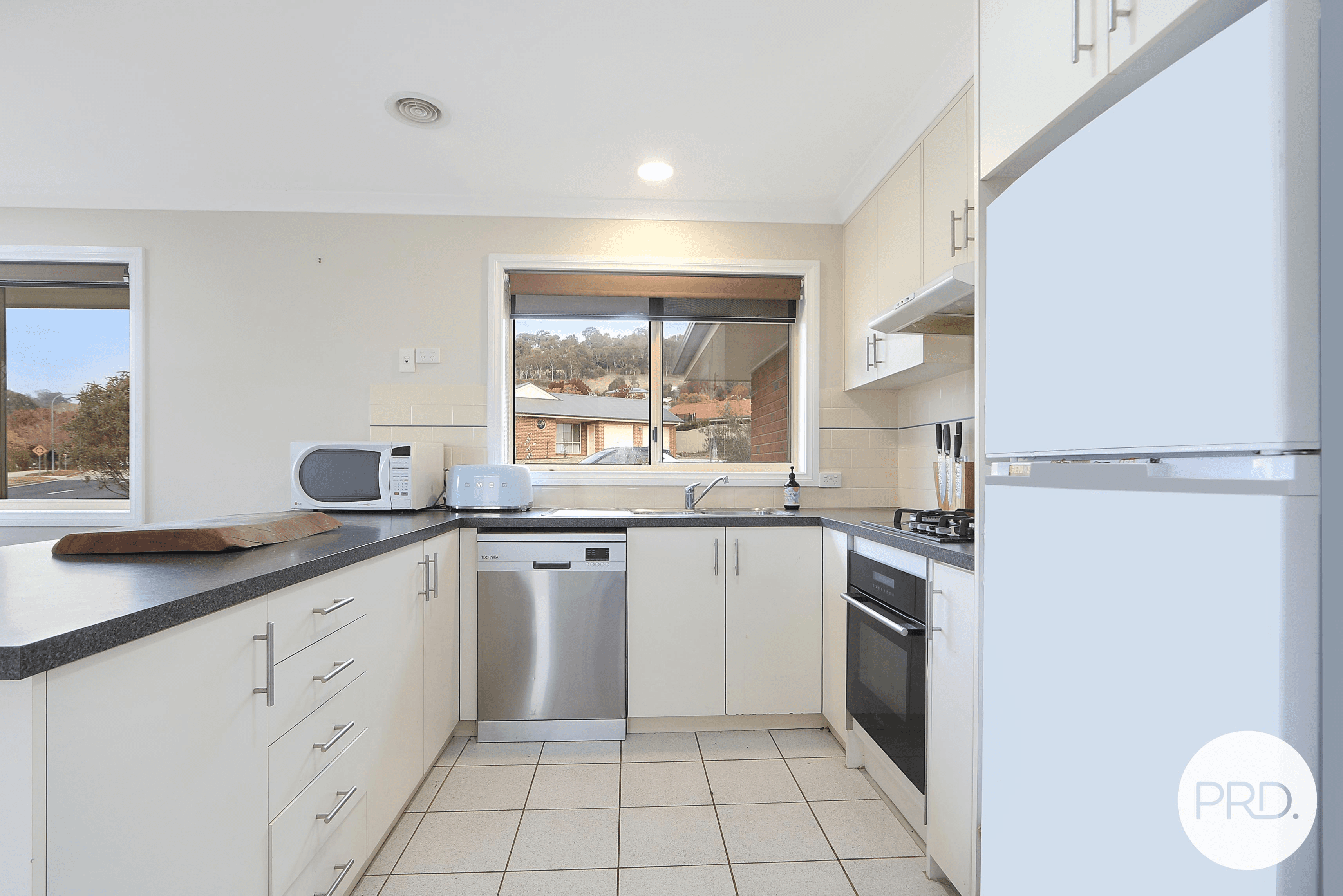 2/54 Grandview Terrace, EAST ALBURY, NSW 2640