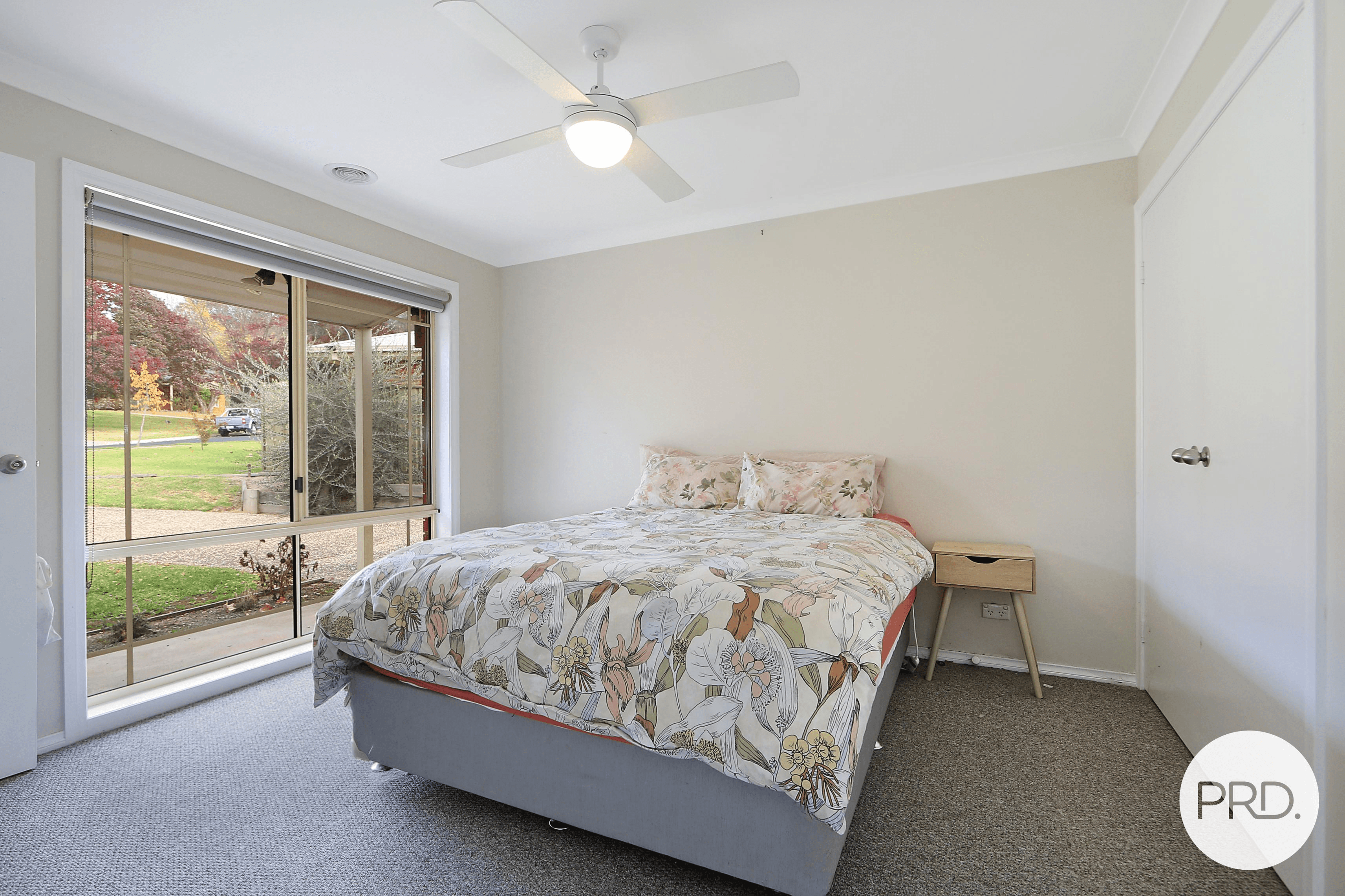 2/54 Grandview Terrace, EAST ALBURY, NSW 2640