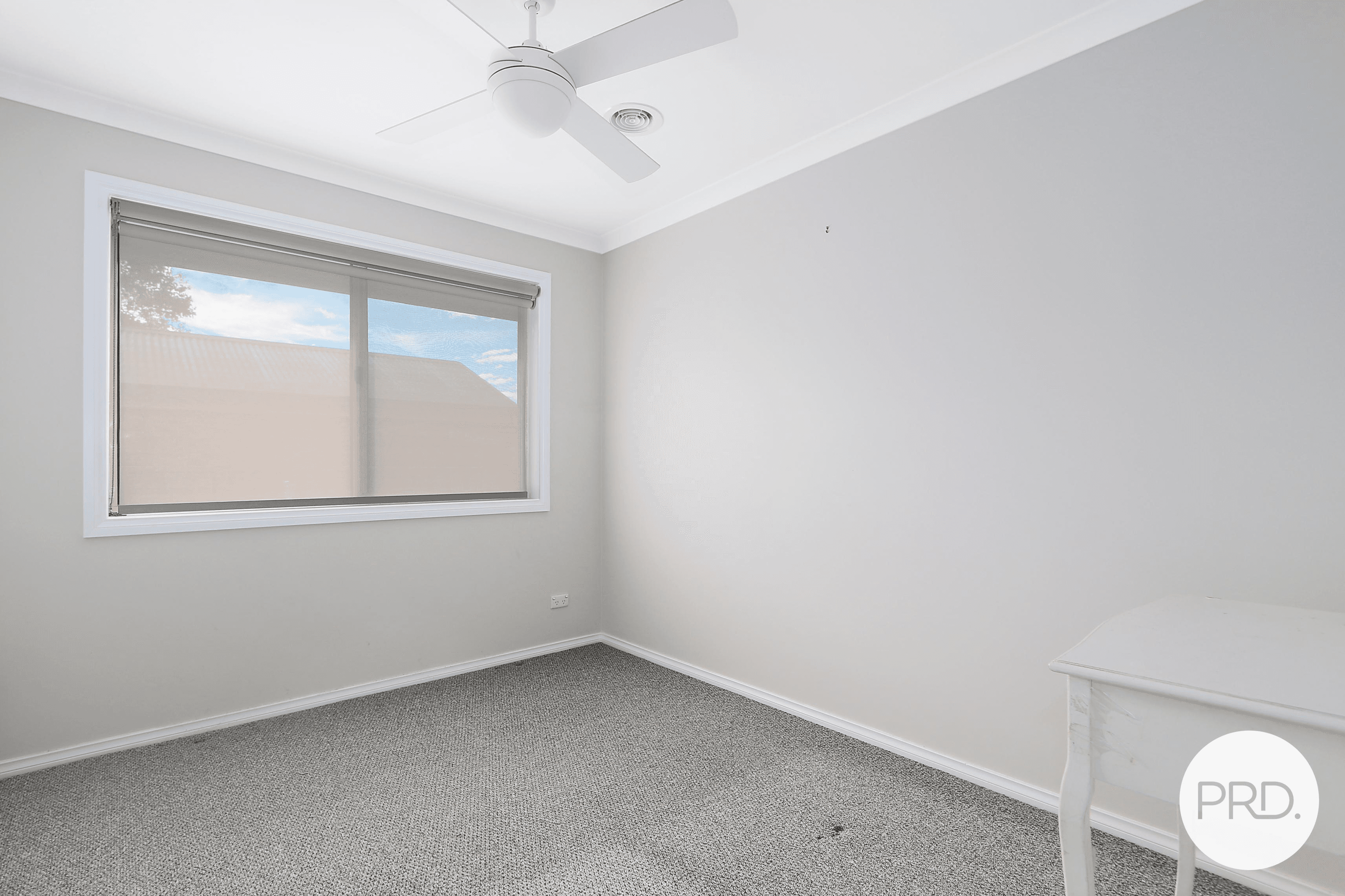 2/54 Grandview Terrace, EAST ALBURY, NSW 2640