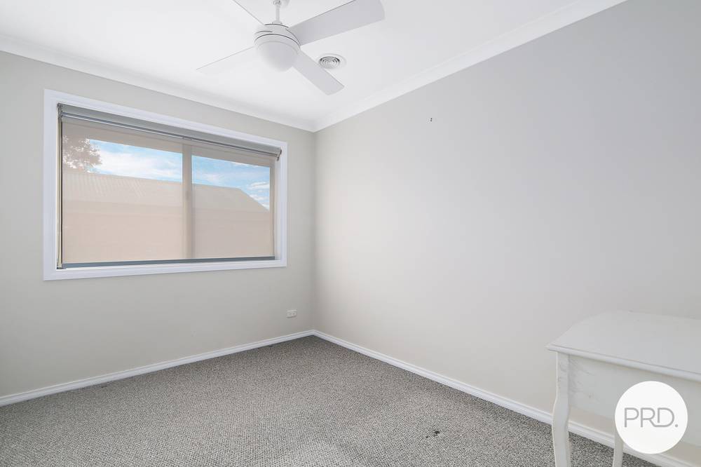 2/54 Grandview Terrace, EAST ALBURY, NSW 2640