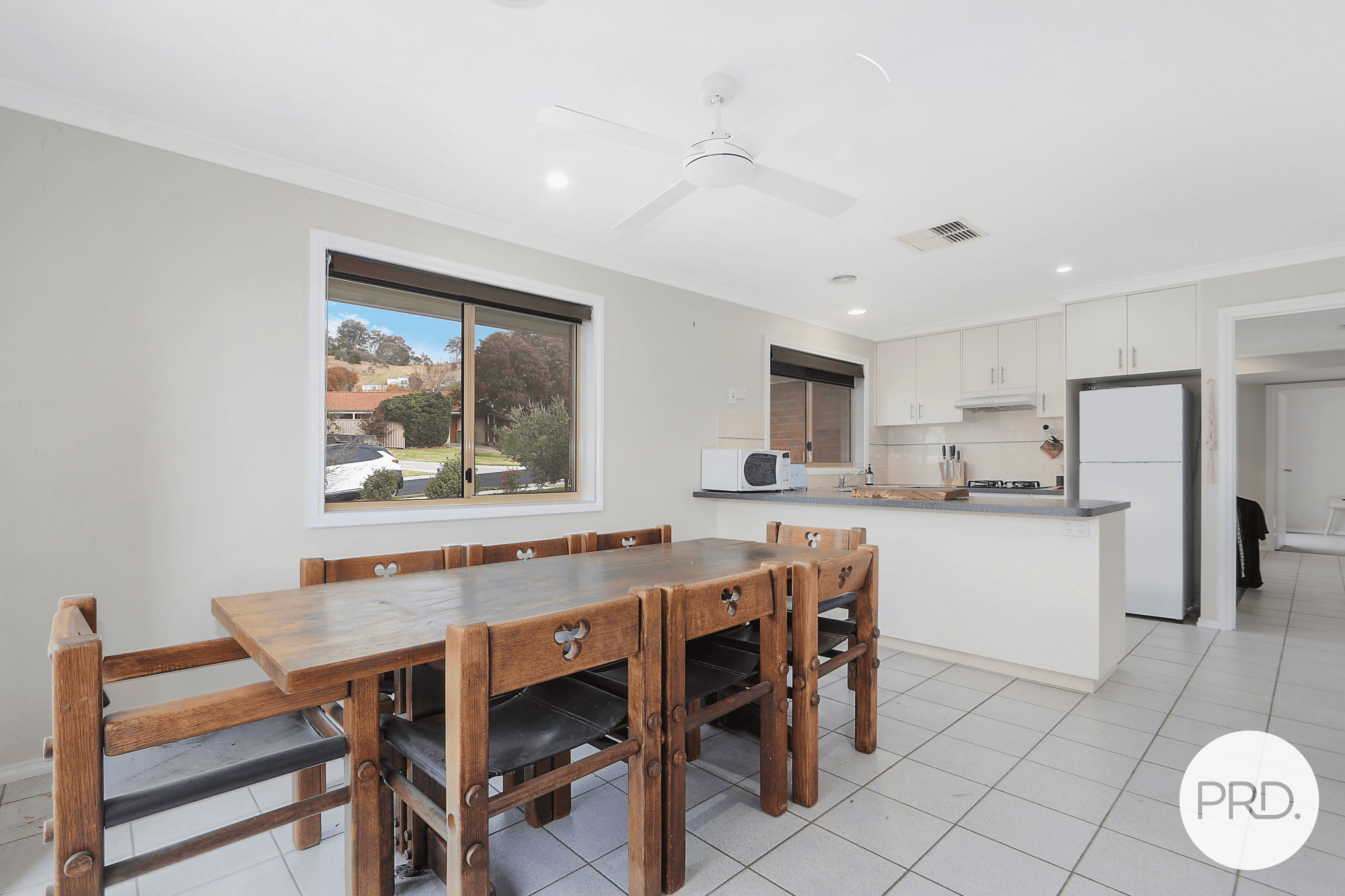 2/54 Grandview Terrace, EAST ALBURY, NSW 2640