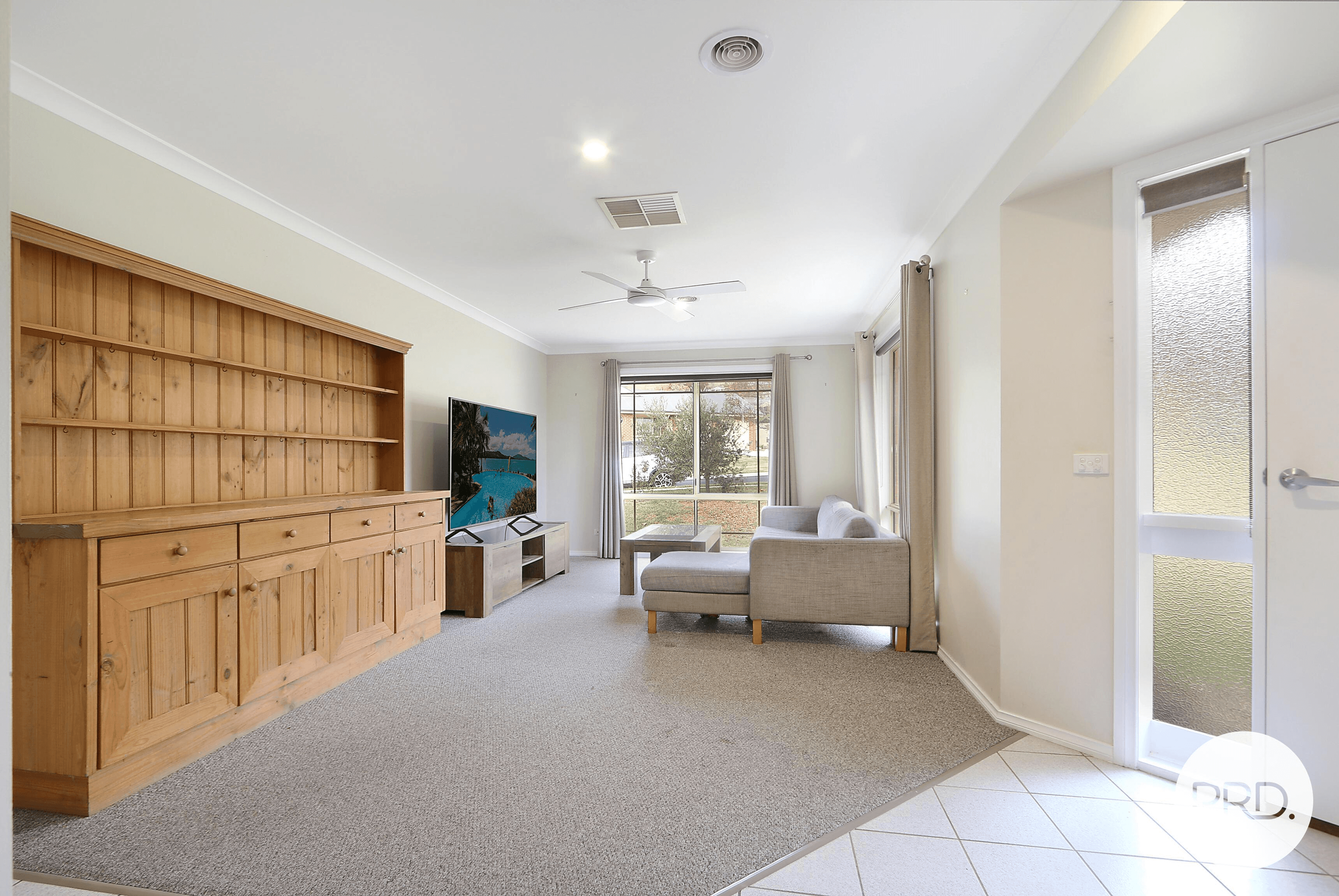 2/54 Grandview Terrace, EAST ALBURY, NSW 2640