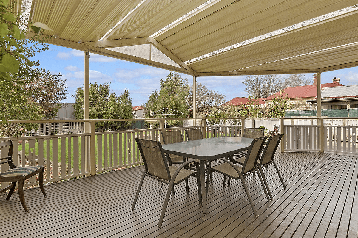 37 Estcourt Street, TERANG, VIC 3264