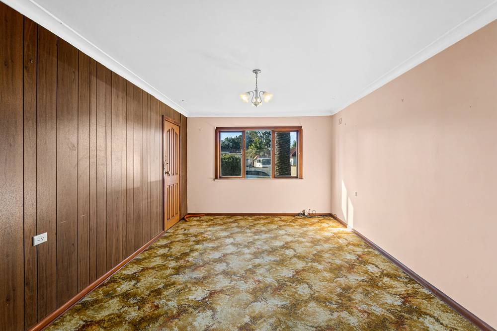 12 Thomas Street, LAKE ILLAWARRA, NSW 2528