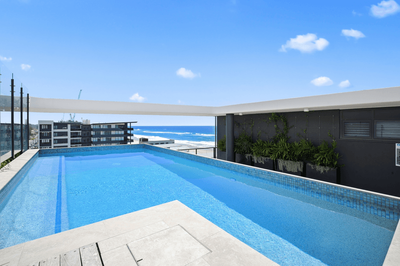 209/6 Palm Beach Avenue, Palm Beach, QLD 4221