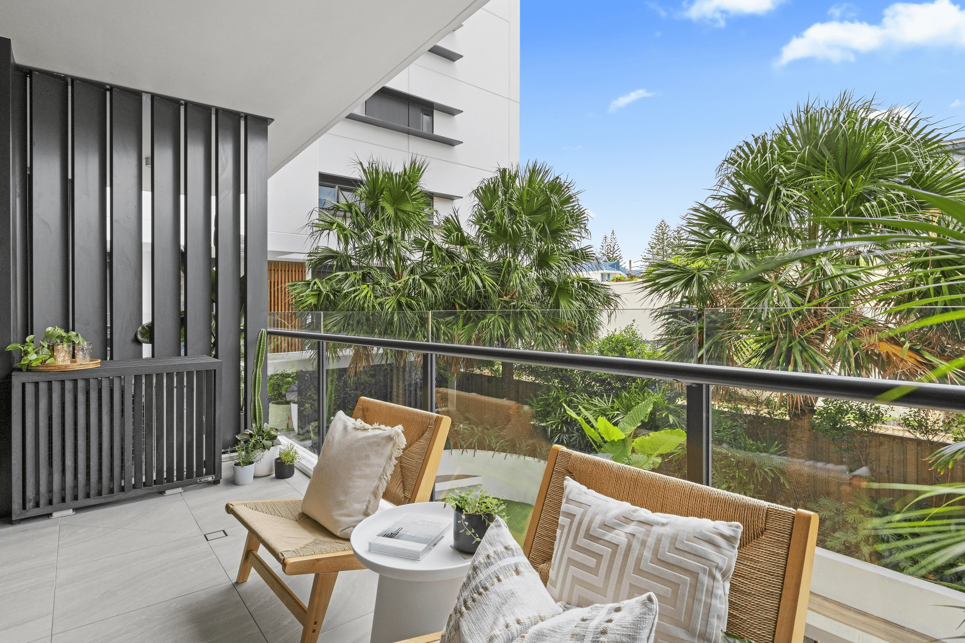 209/6 Palm Beach Avenue, Palm Beach, QLD 4221