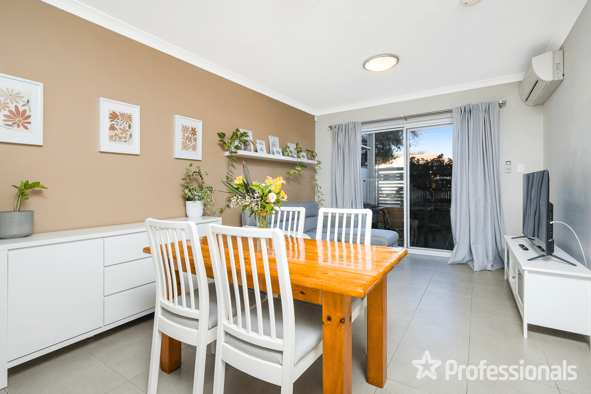 3/40 Mercer Way, BALGA, WA 6061