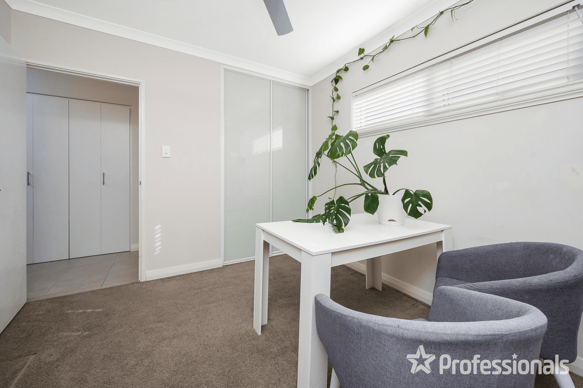 3/40 Mercer Way, BALGA, WA 6061