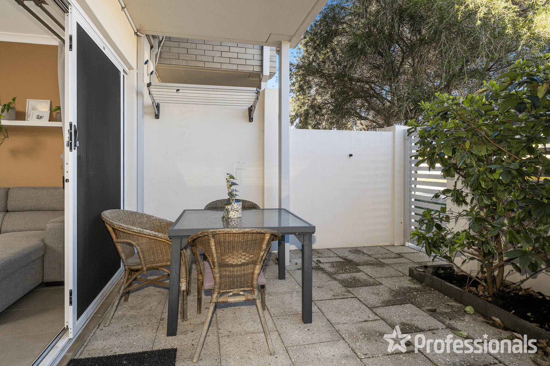 3/40 Mercer Way, BALGA, WA 6061