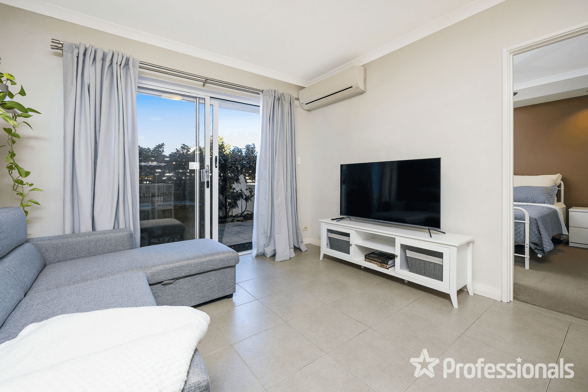 3/40 Mercer Way, BALGA, WA 6061