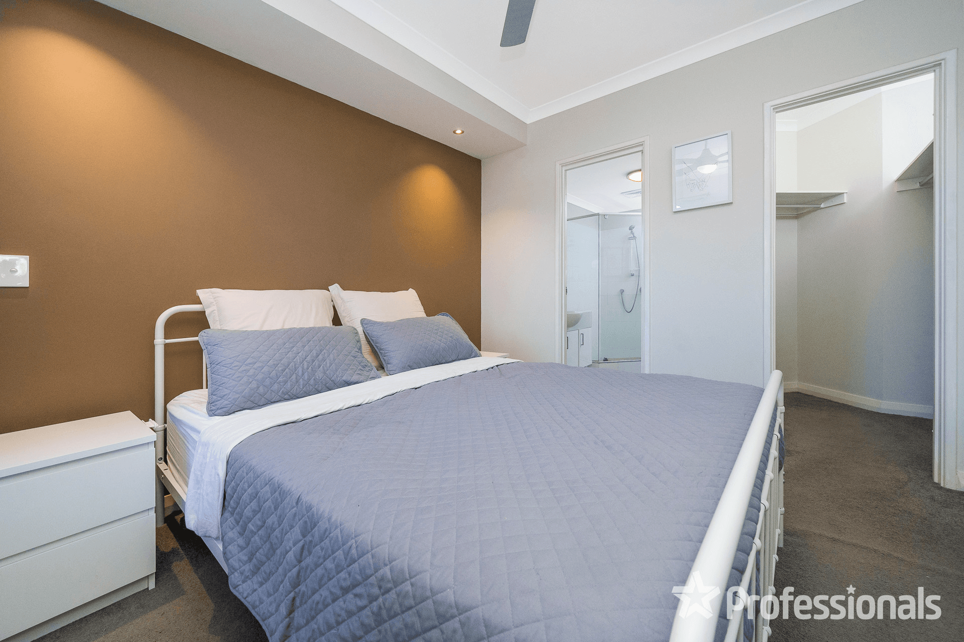 3/40 Mercer Way, BALGA, WA 6061