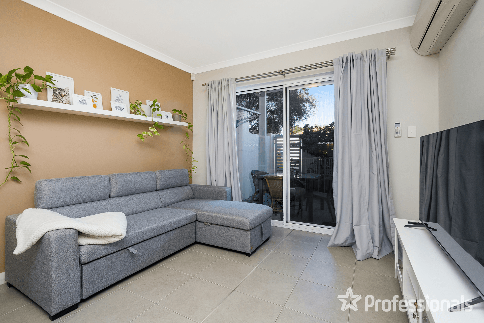 3/40 Mercer Way, BALGA, WA 6061