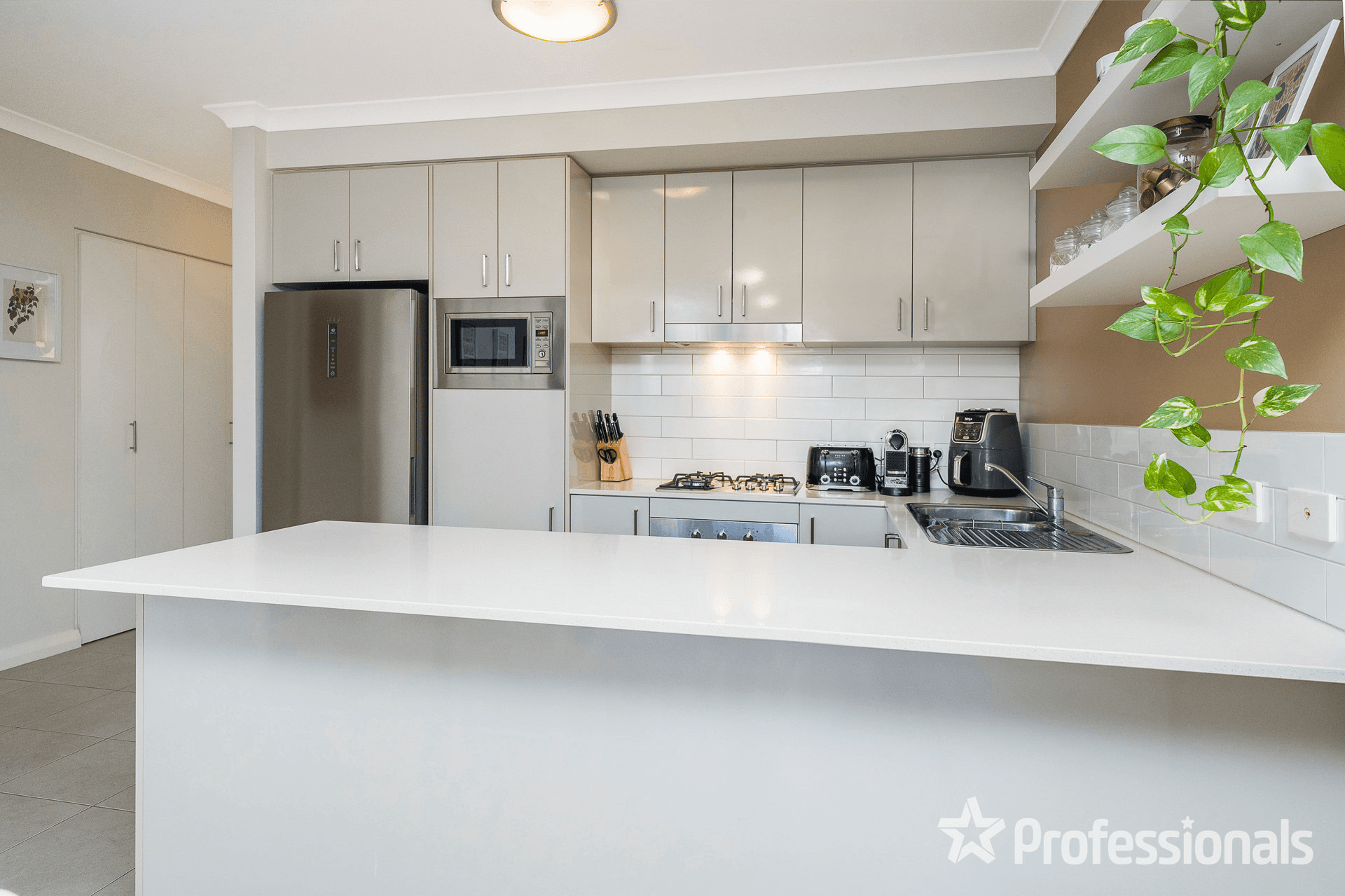 3/40 Mercer Way, BALGA, WA 6061