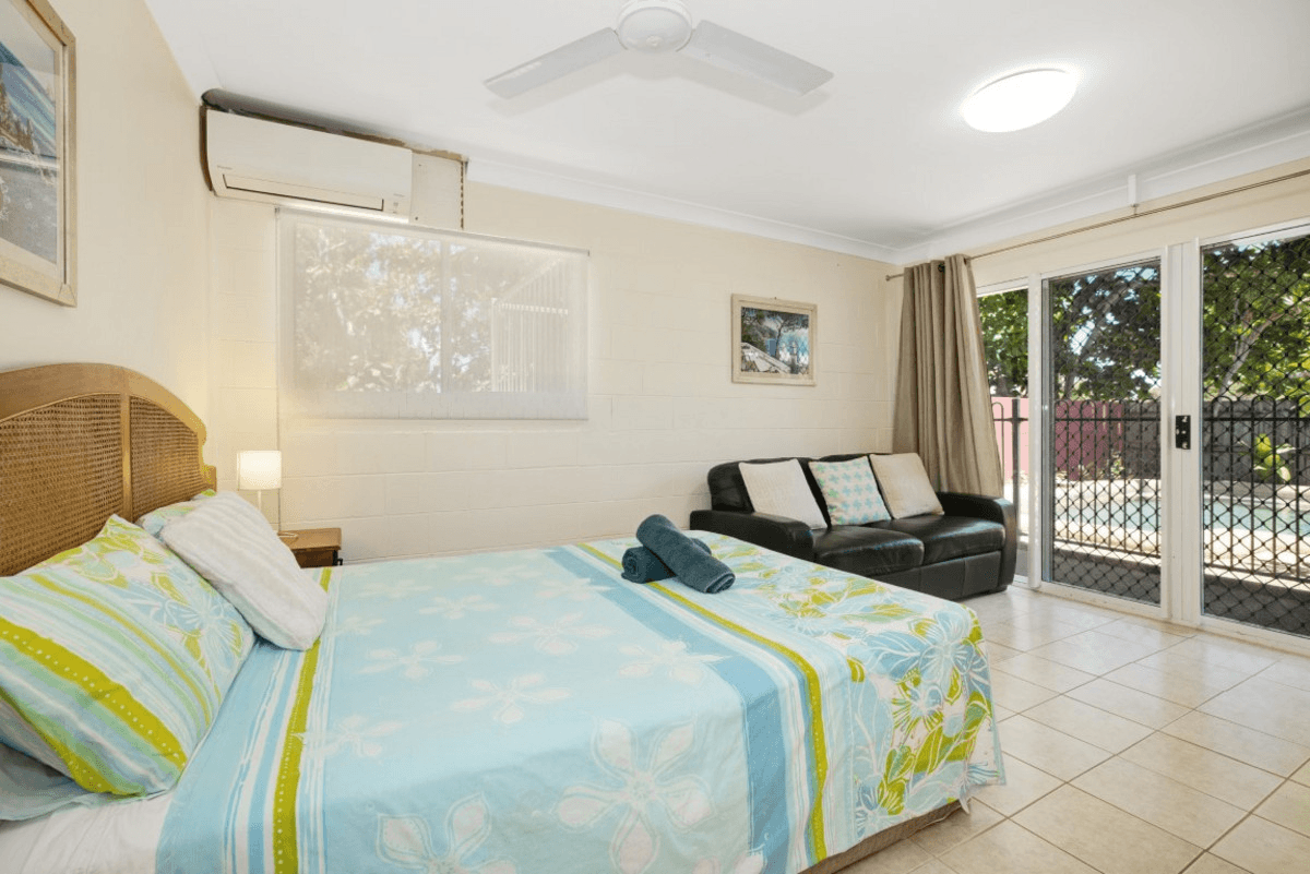 8 Palm Street, Forrest Beach, QLD 4850