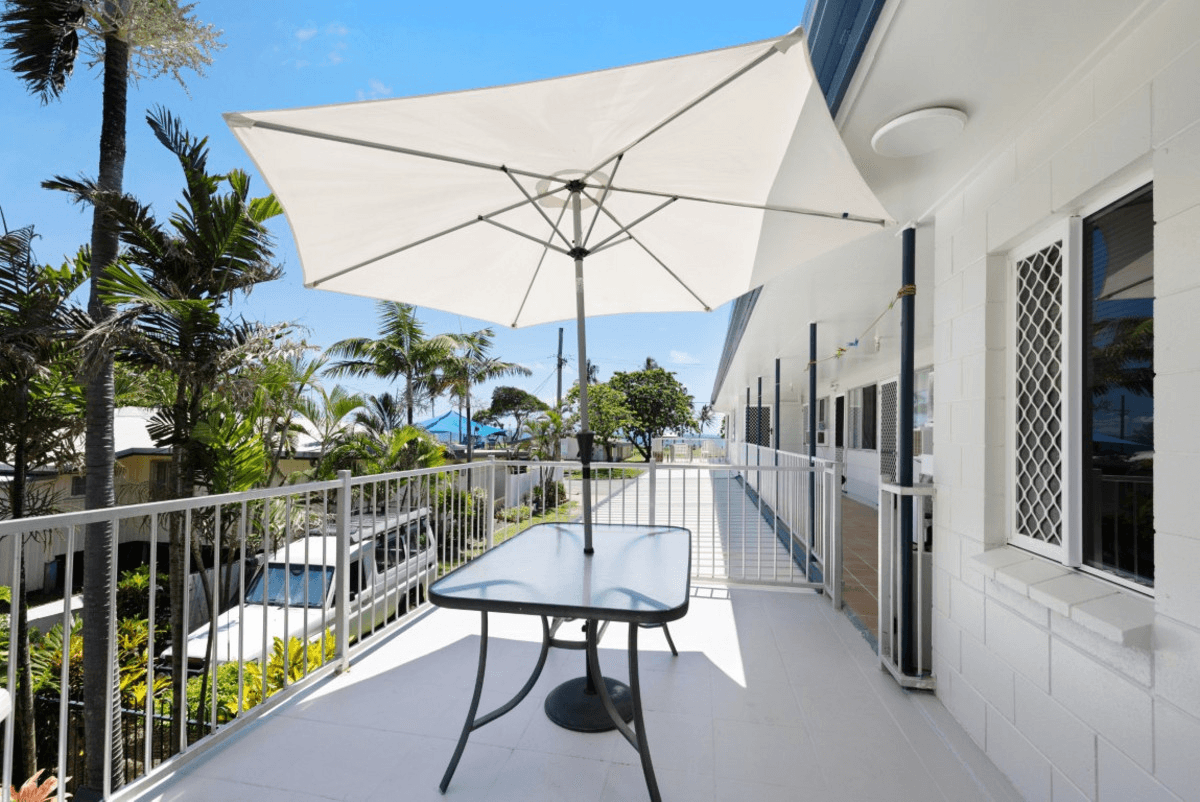 8 Palm Street, Forrest Beach, QLD 4850