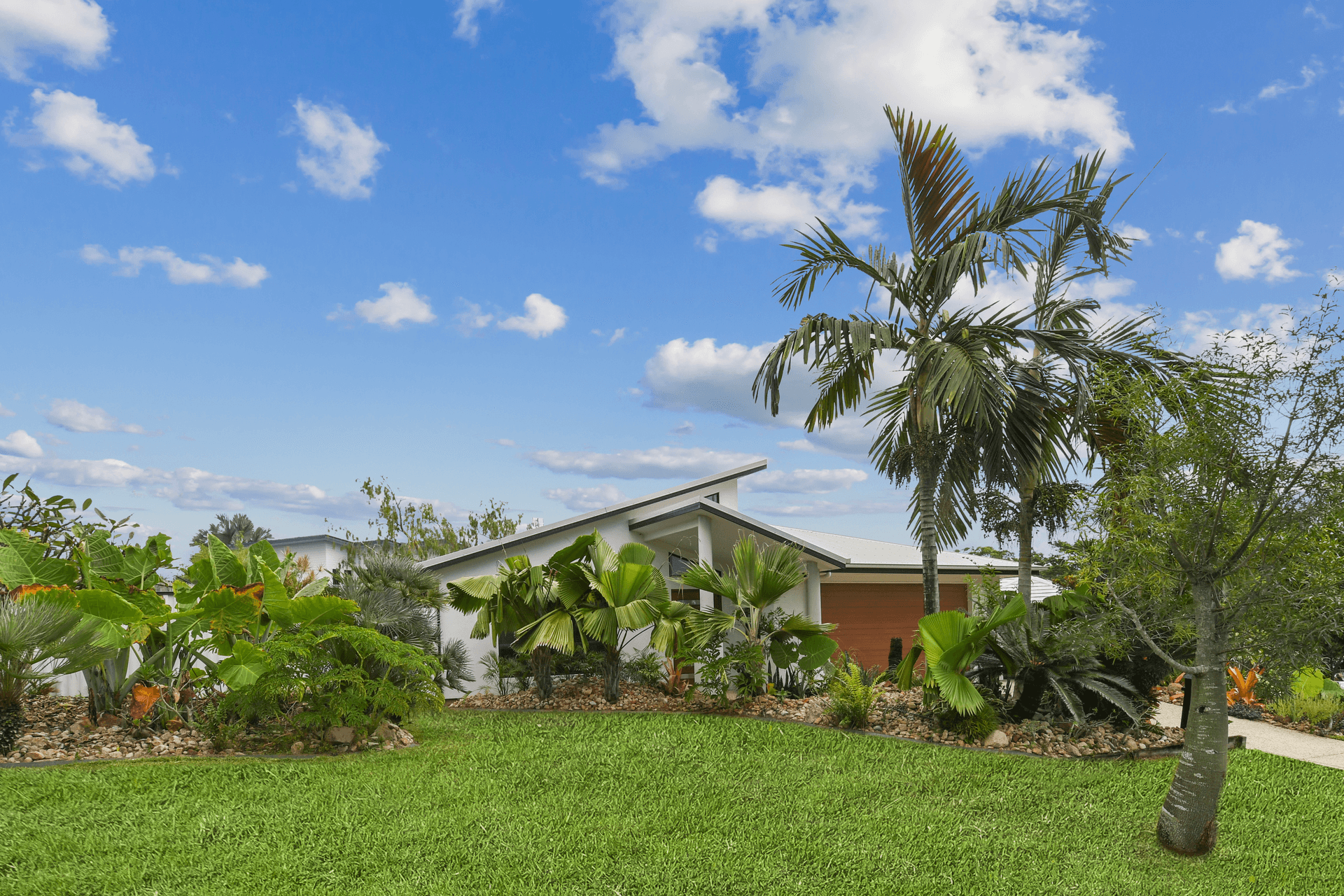 38 Paynters Pocket Avenue, Palmwoods, QLD 4555