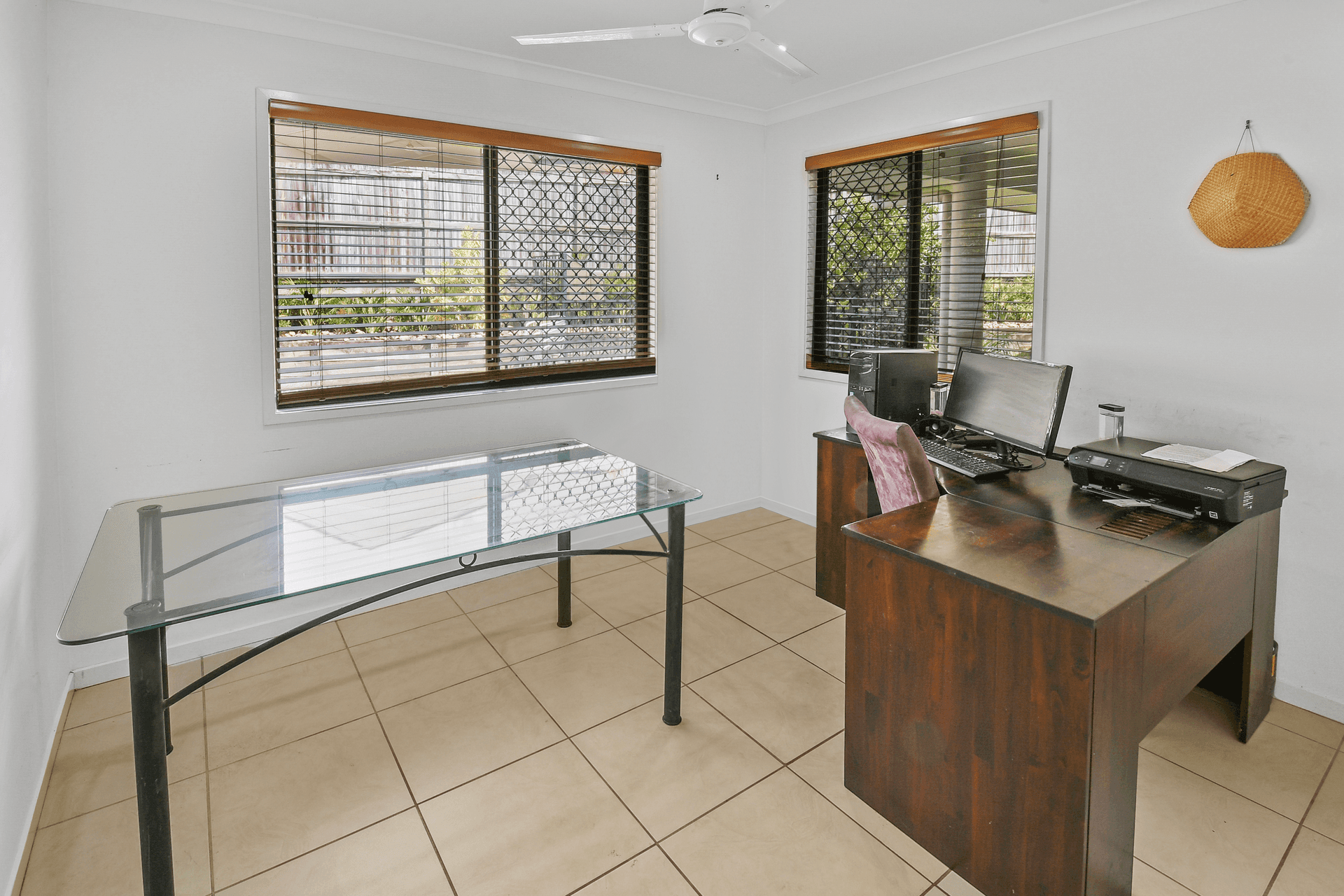 38 Paynters Pocket Avenue, Palmwoods, QLD 4555