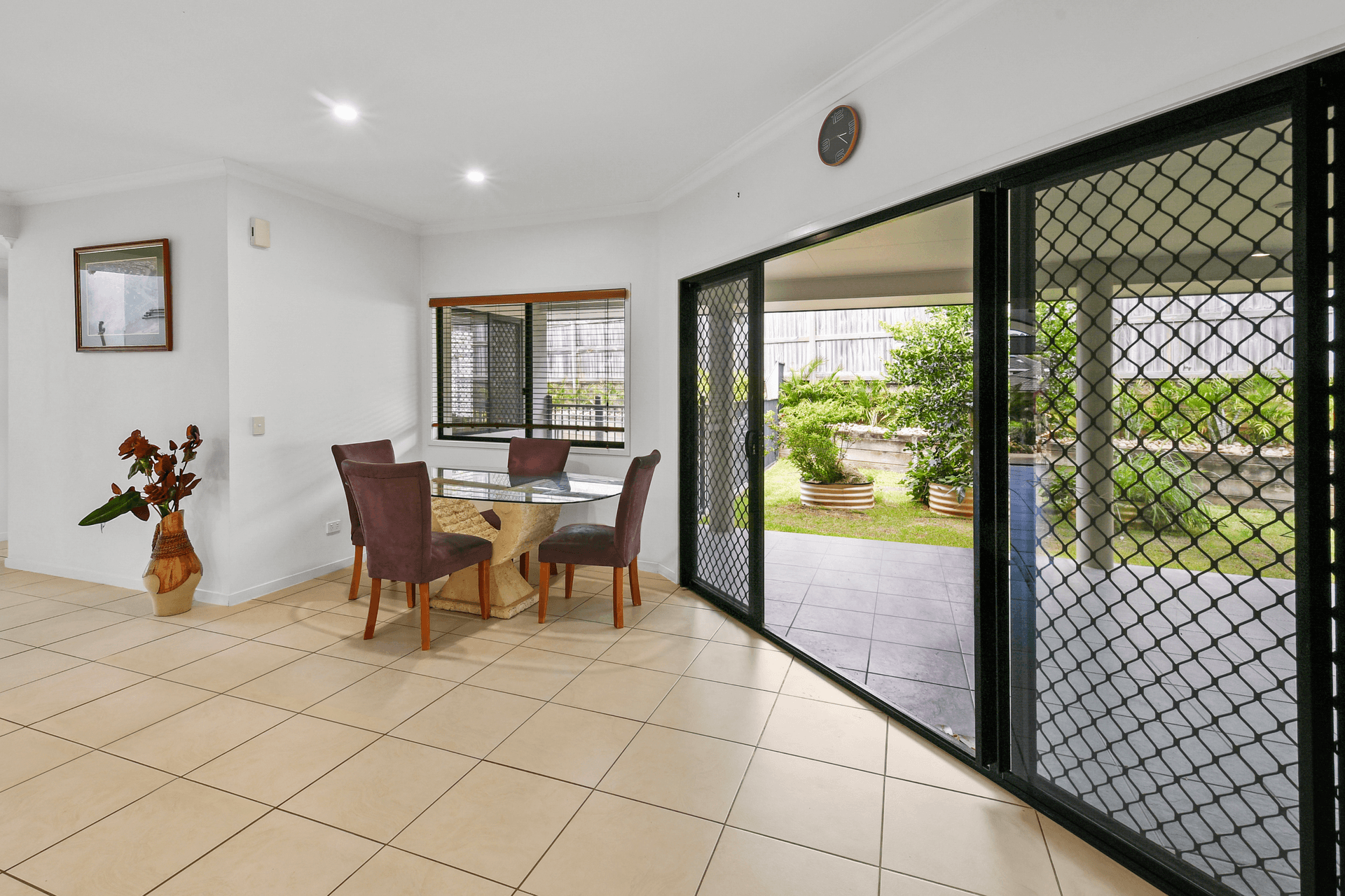 38 Paynters Pocket Avenue, Palmwoods, QLD 4555