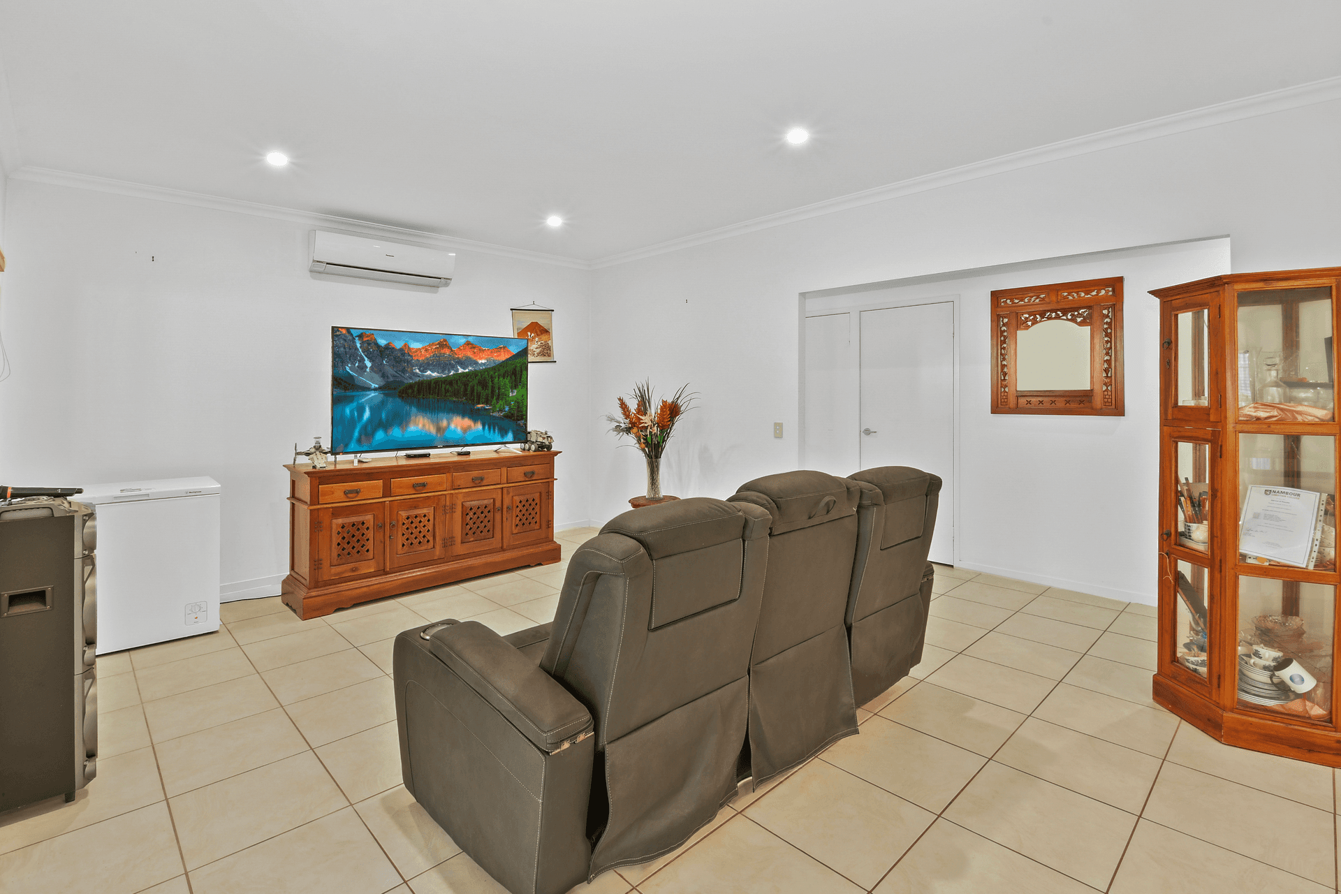 38 Paynters Pocket Avenue, Palmwoods, QLD 4555