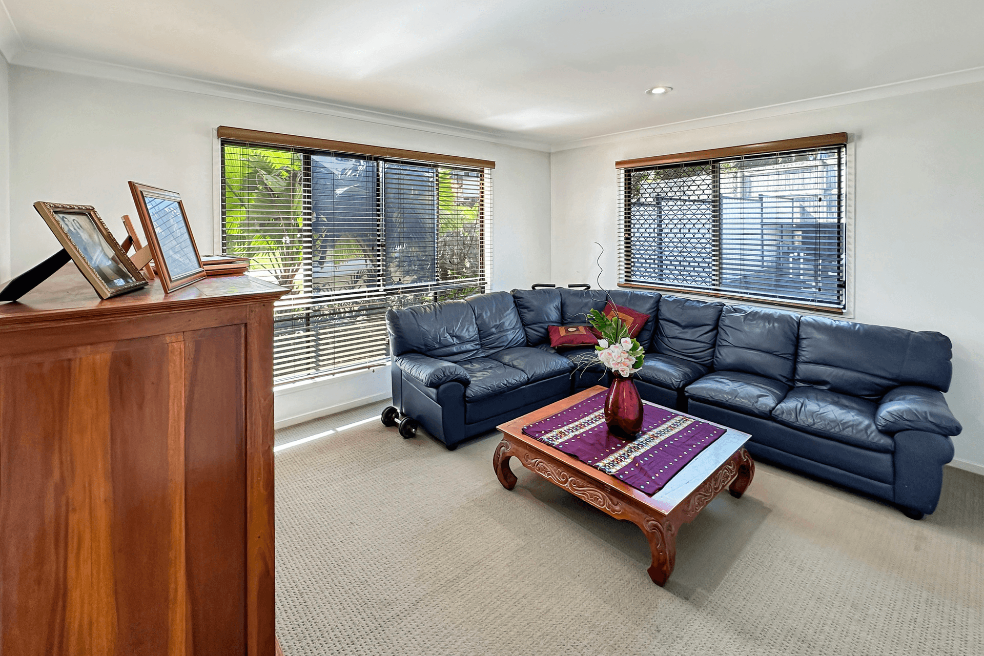 38 Paynters Pocket Avenue, Palmwoods, QLD 4555