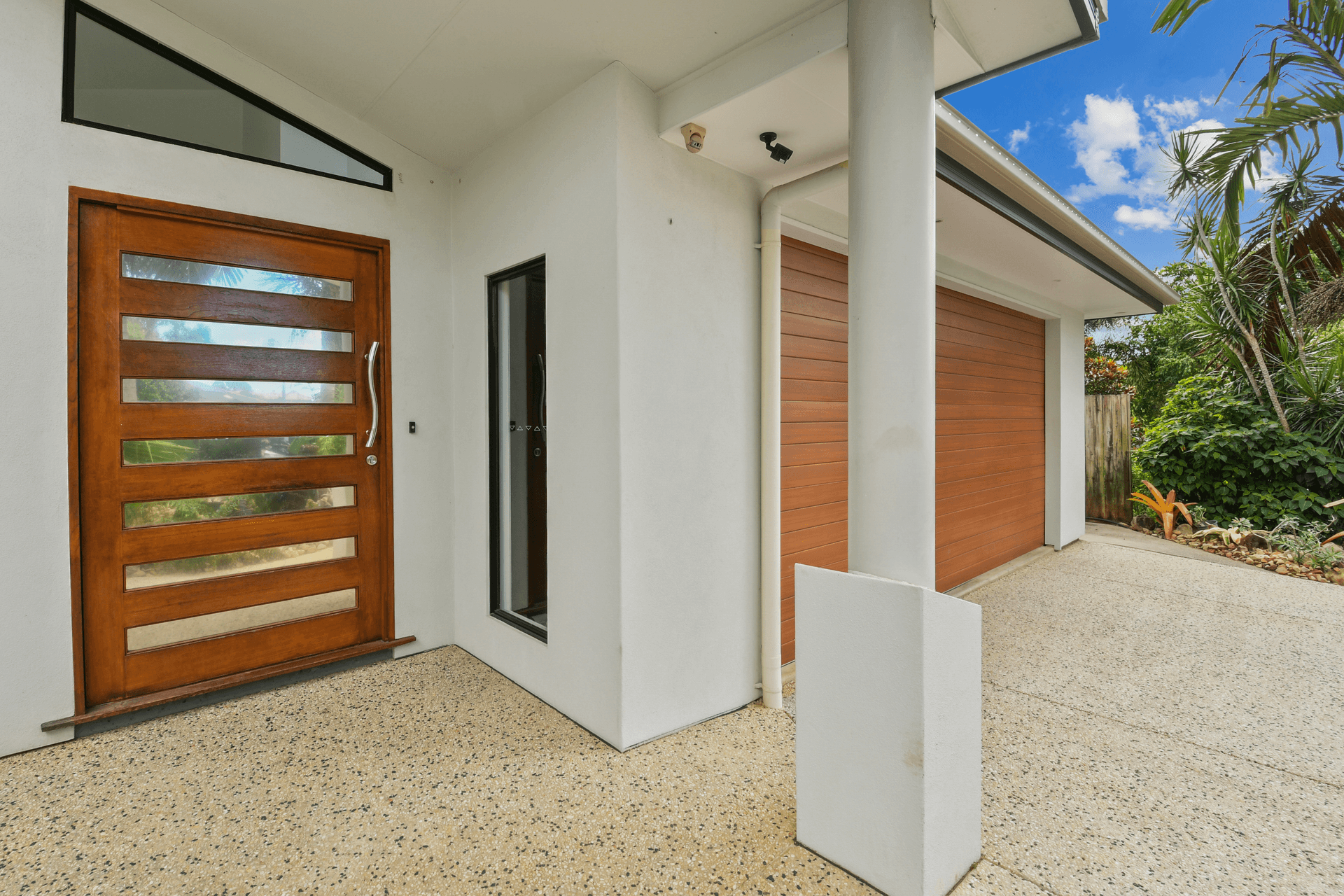 38 Paynters Pocket Avenue, Palmwoods, QLD 4555