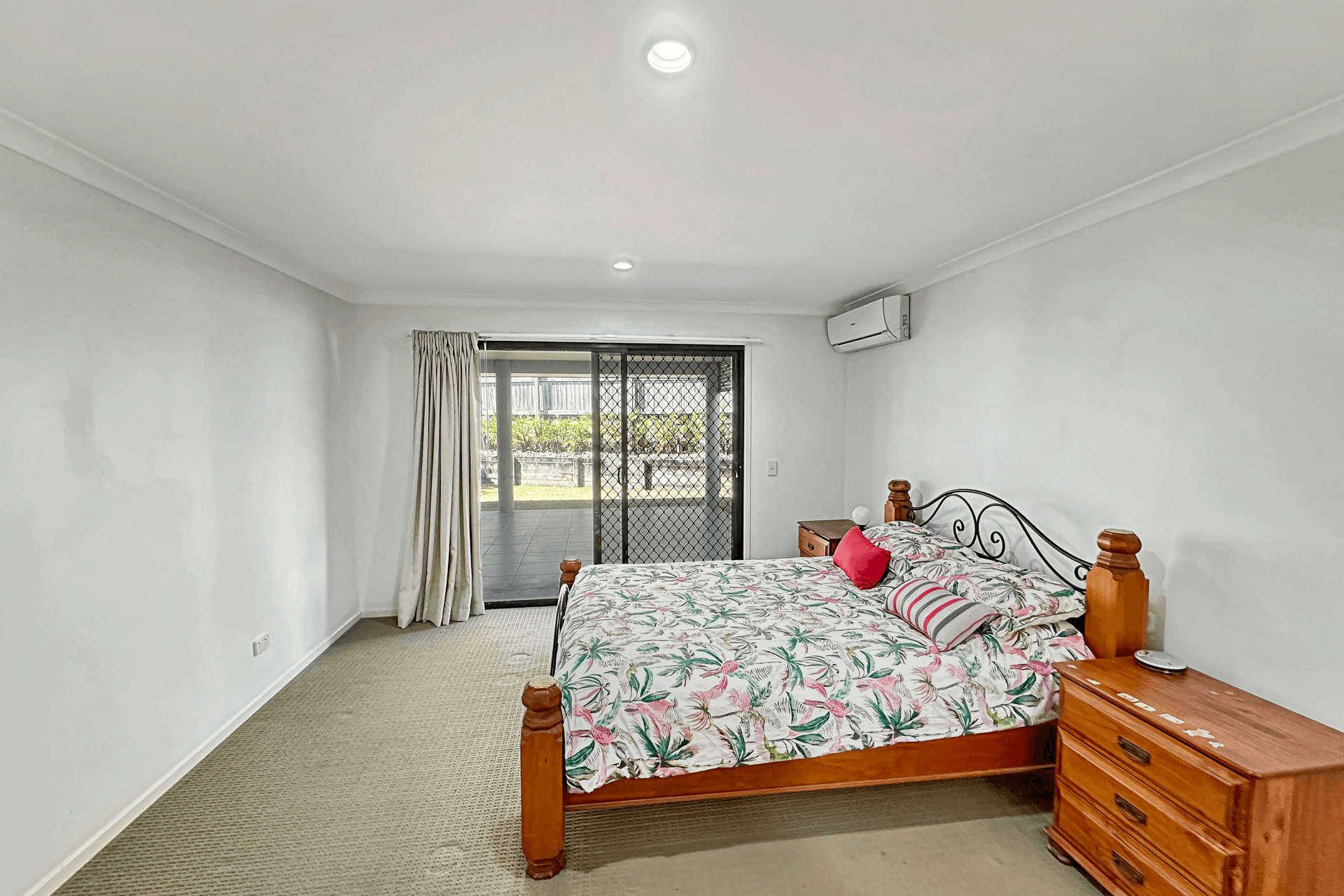 38 Paynters Pocket Avenue, Palmwoods, QLD 4555