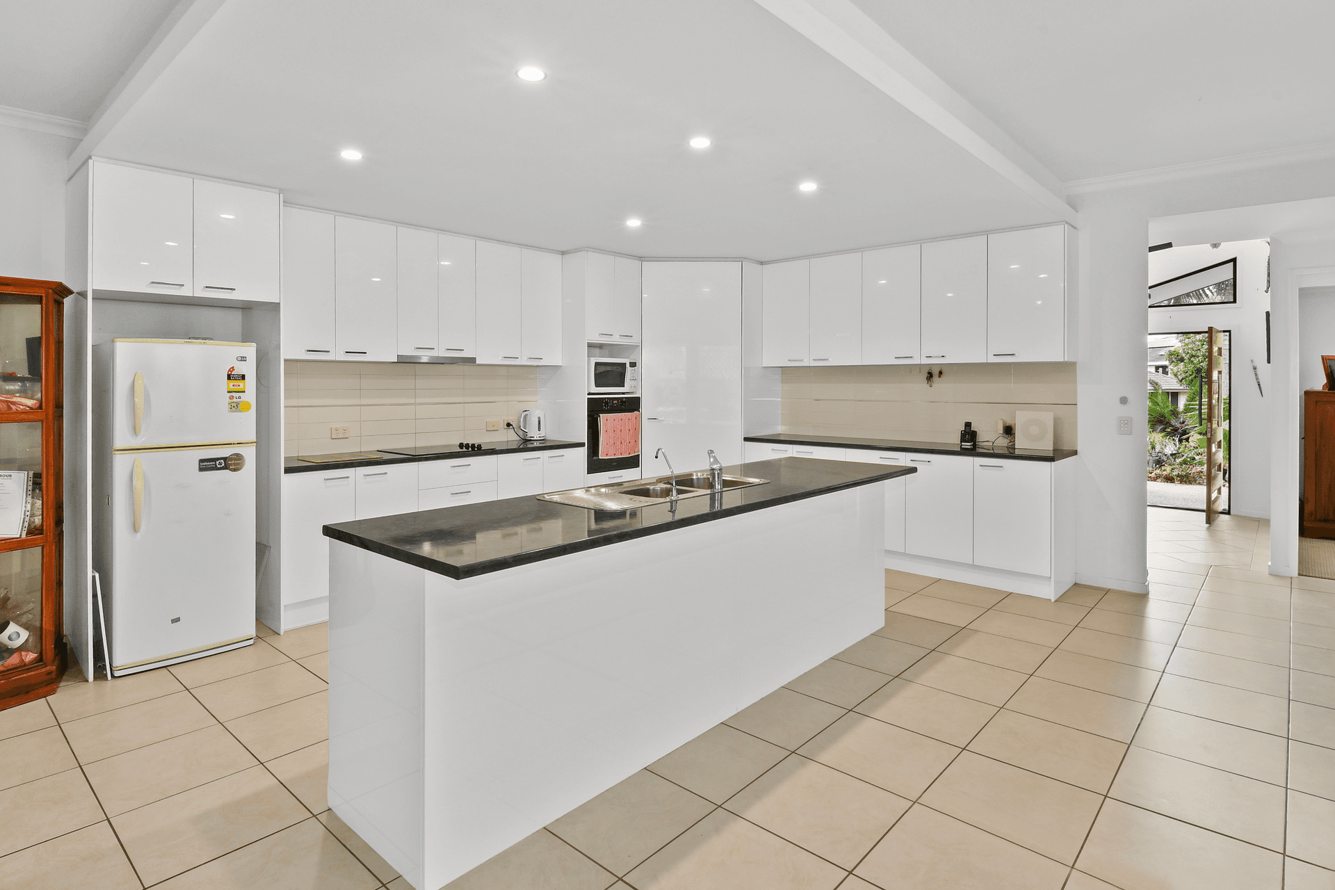 38 Paynters Pocket Avenue, Palmwoods, QLD 4555