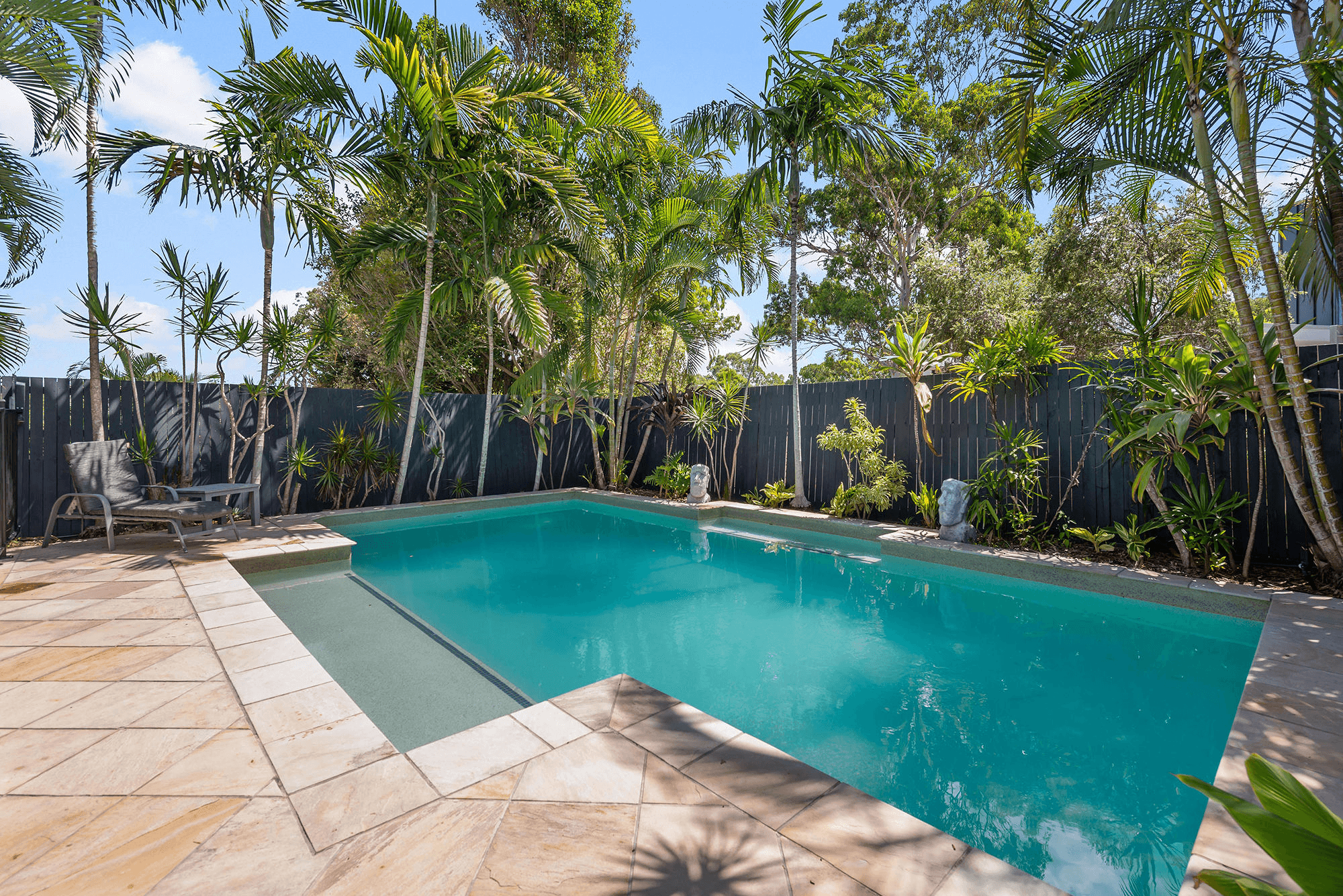 13 Belgamba Street, LOTA, QLD 4179