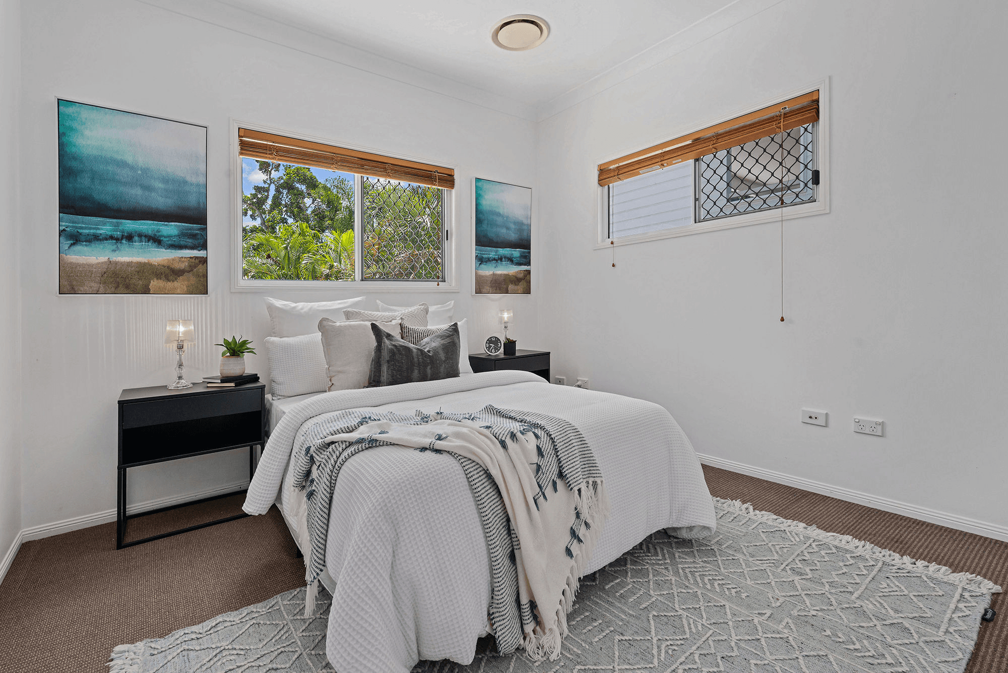 13 Belgamba Street, LOTA, QLD 4179