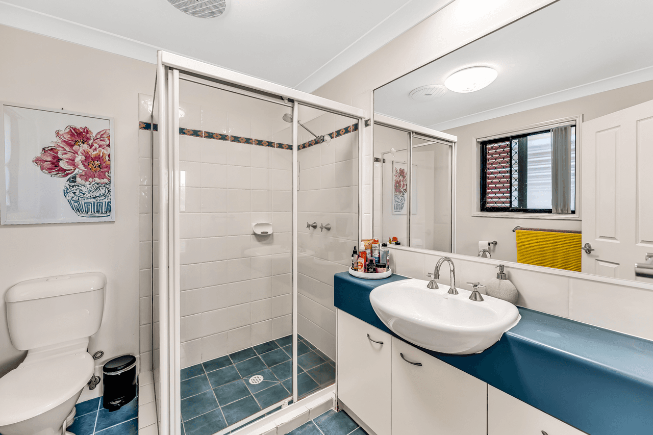 67/110 Scrub Road, CARINDALE, QLD 4152