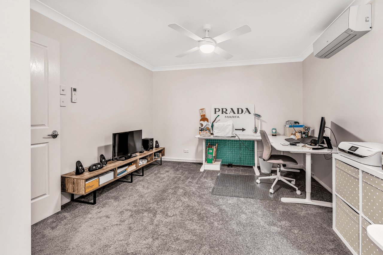 67/110 Scrub Road, CARINDALE, QLD 4152